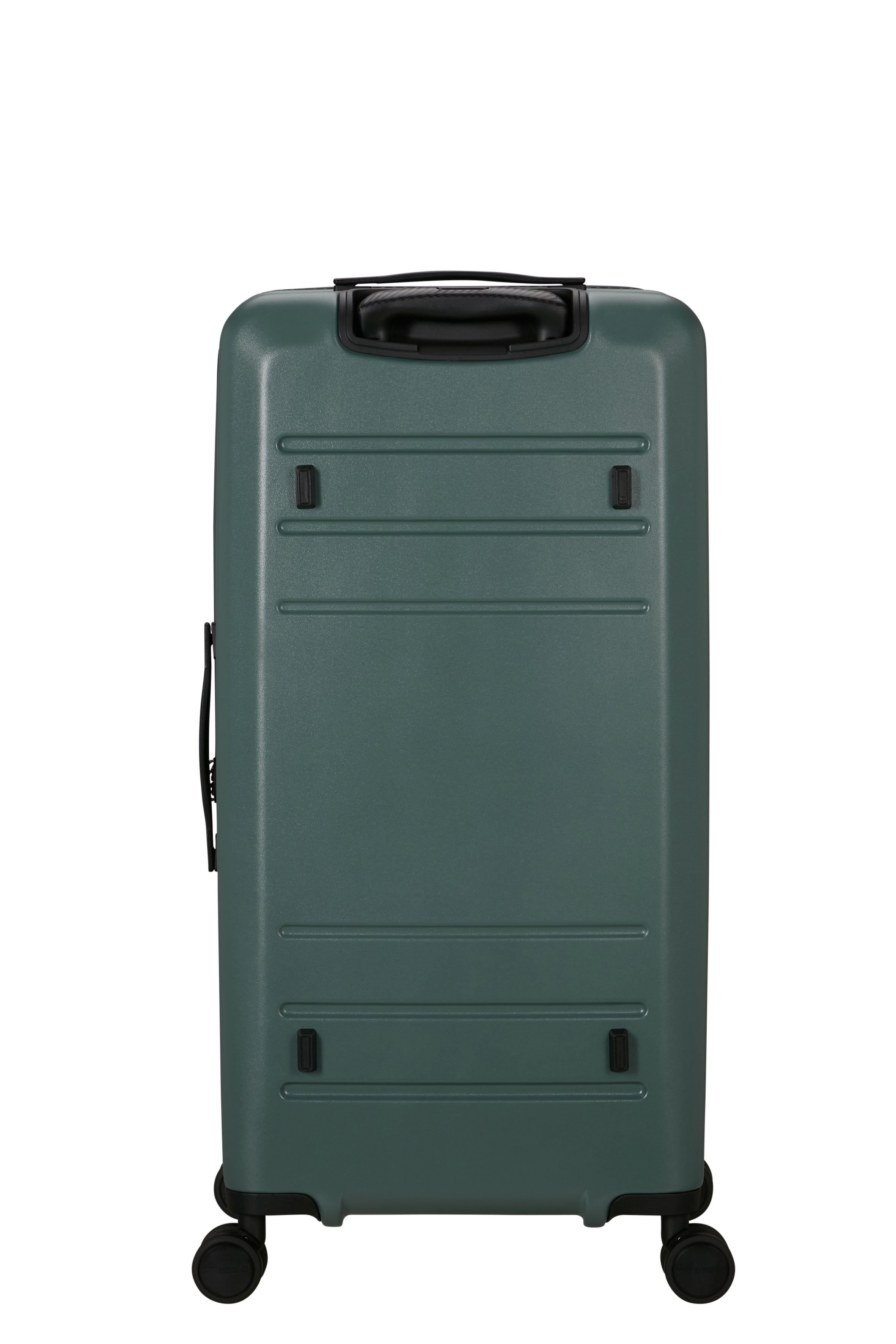 AMERICAN TOURISTER TRAILON LUGGAGE