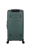 AMERICAN TOURISTER TRAILON LUGGAGE