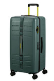 AMERICAN TOURISTER TRAILON LUGGAGE