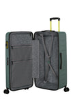 AMERICAN TOURISTER TRAILON LUGGAGE