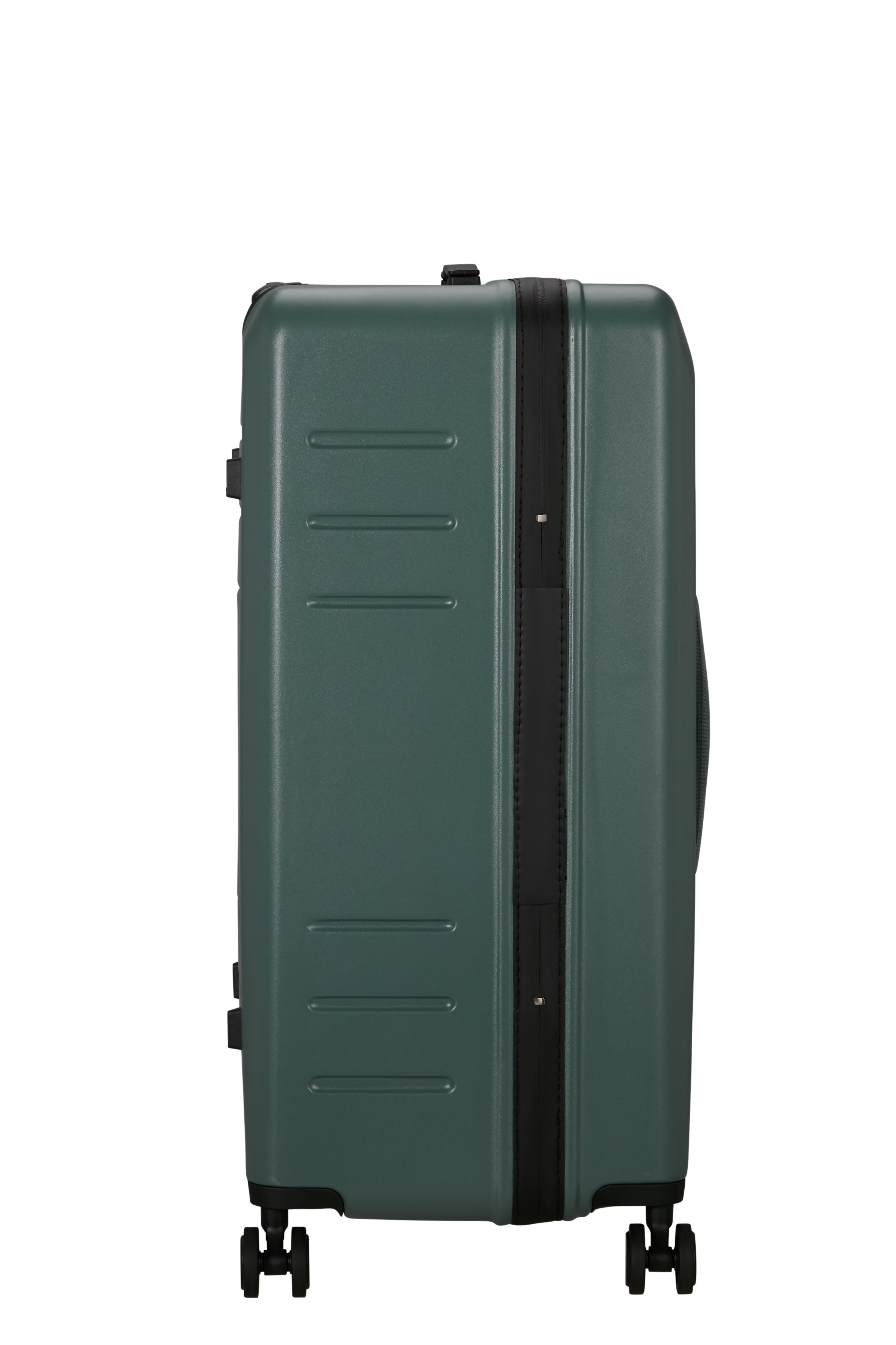 AMERICAN TOURISTER TRAILON LUGGAGE