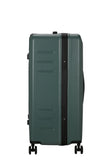 AMERICAN TOURISTER TRAILON LUGGAGE