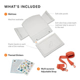 Stokke Jetkids Bedbox Luggage