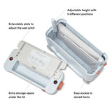 Stokke Jetkids Bedbox Luggage