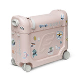 Stokke Jetkids Bedbox Luggage