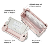 Stokke Jetkids Bedbox Luggage