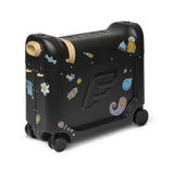 Stokke Jetkids Bedbox Luggage