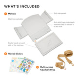Stokke Jetkids Bedbox Luggage