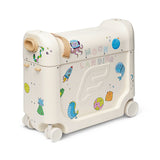 Stokke Jetkids Bedbox Luggage