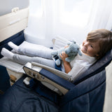 Stokke Jetkids Bedbox Luggage