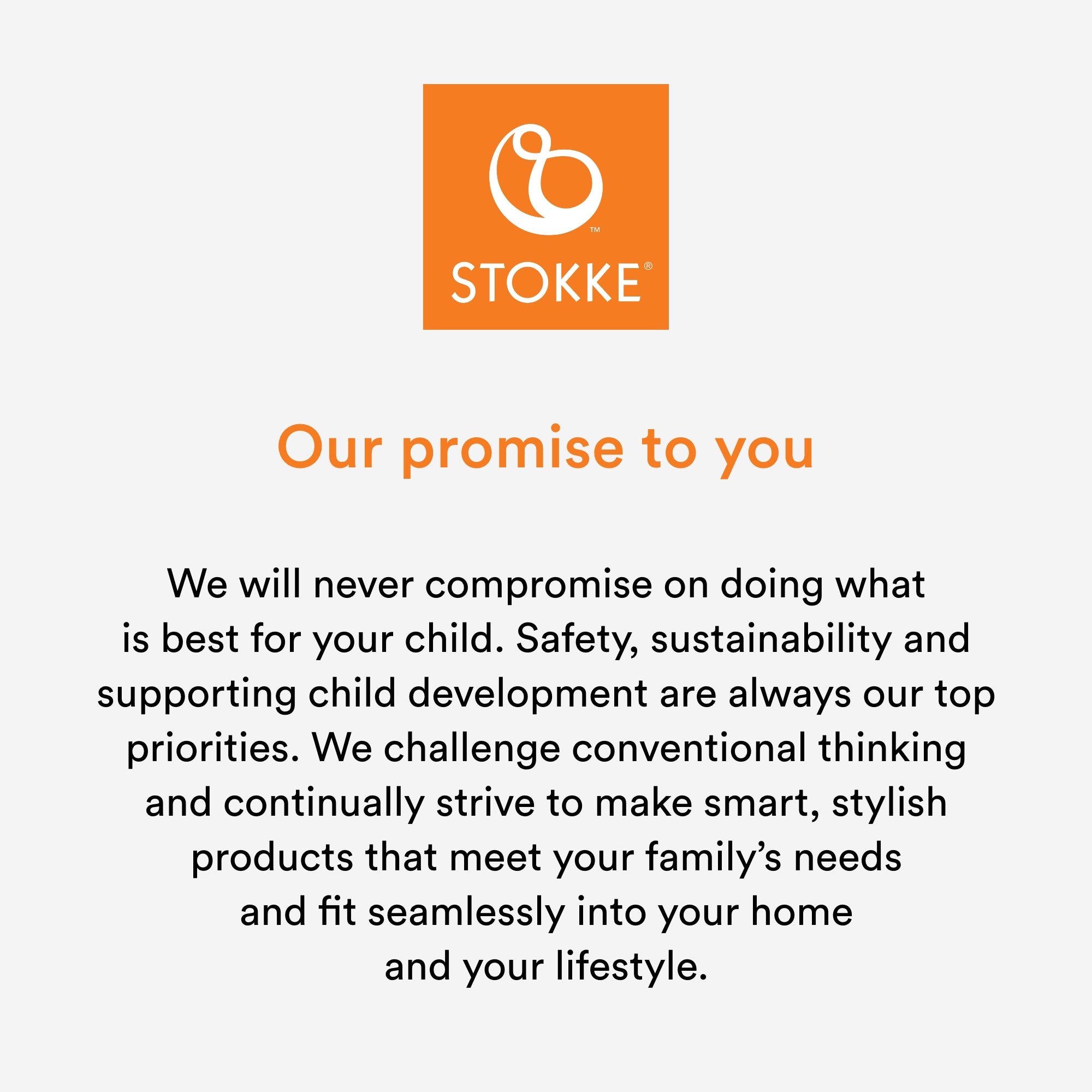 Stokke Jetkids Bedbox Luggage