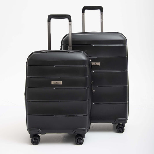 MOSAFER RICARDO COMBO SMALL MEDIUM