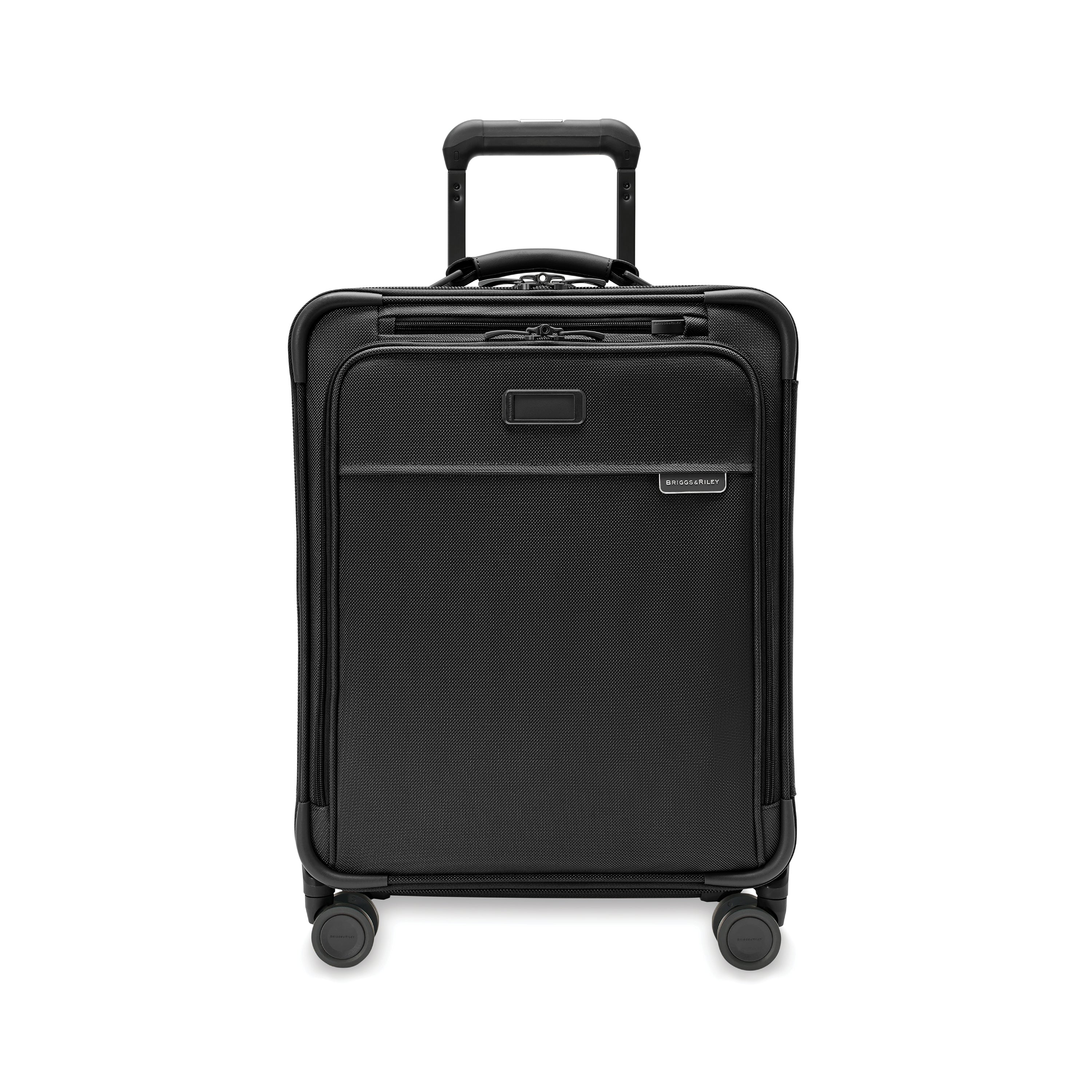 BRIGGS AND RILEY BASELINE LUGGAGE