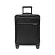 BRIGGS AND RILEY BASELINE LUGGAGE