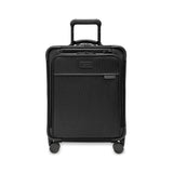 BRIGGS AND RILEY BASELINE LUGGAGE
