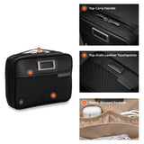 BRIGGS & RILEY WORK TECH KIT