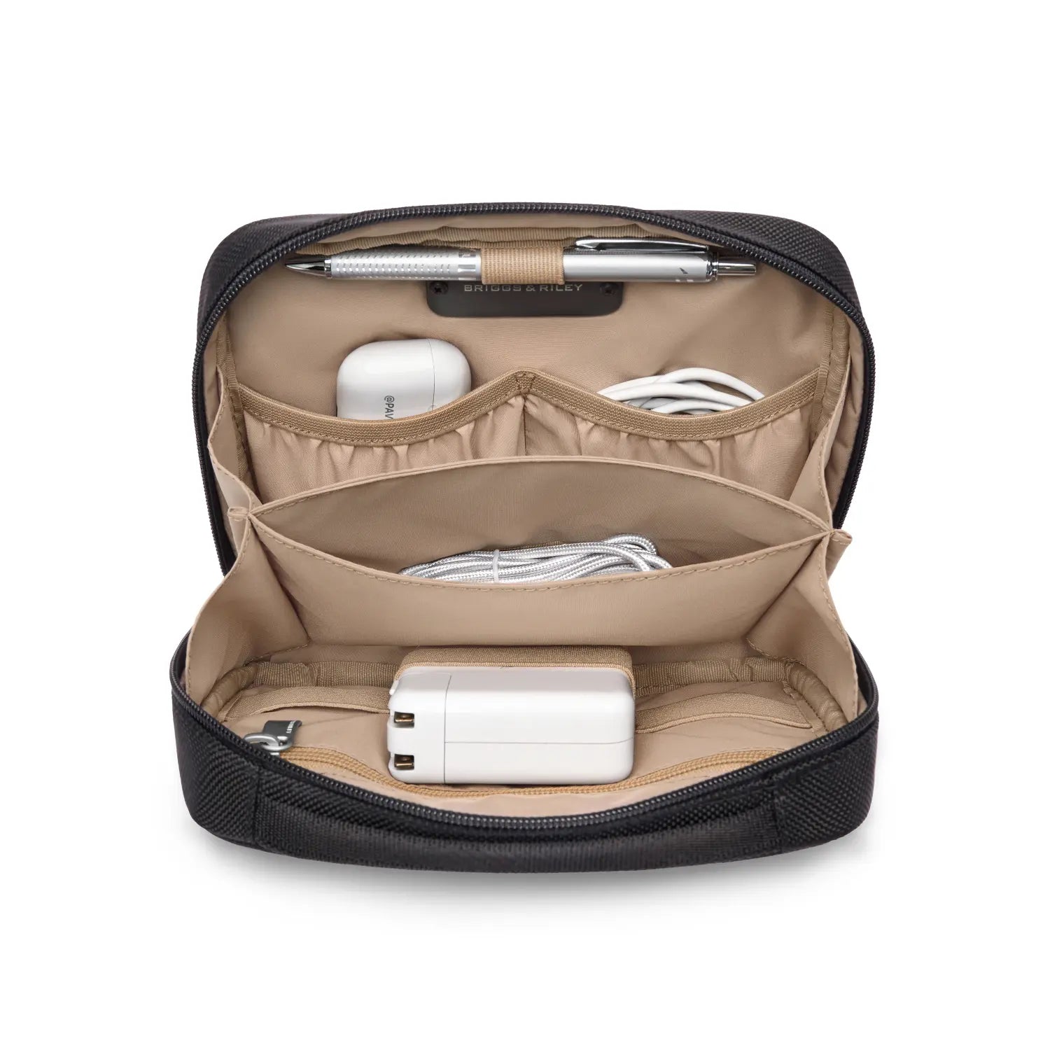 BRIGGS & RILEY WORK TECH KIT