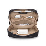 BRIGGS & RILEY WORK TECH KIT
