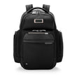 BRIGGS AND RILEY AT WORK LARGE CARGO BACKPACK