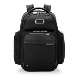 BRIGGS & RILEY @WORK LARGE CARGO BACKPACK