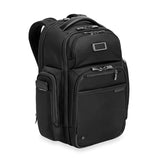 BRIGGS & RILEY @WORK LARGE CARGO BACKPACK