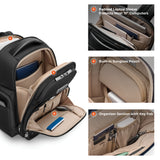 BRIGGS & RILEY @WORK LARGE CARGO BACKPACK