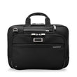 BRIGGS & RILEY @WORK MEDIUM EXPANDABLE BRIEF