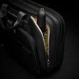 BRIGGS & RILEY @WORK MEDIUM EXPANDABLE BRIEF