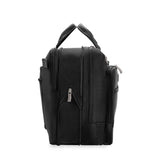 BRIGGS & RILEY @WORK MEDIUM EXPANDABLE BRIEF