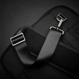 BRIGGS & RILEY @WORK MEDIUM EXPANDABLE BRIEF