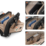 BRIGGS & RILEY @WORK MEDIUM EXPANDABLE BRIEF