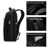 BRIGGS & RILEY @WORK MEDIUM BAGS