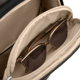 BRIGGS & RILEY @WORK MEDIUM BAGS