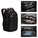 BRIGGS & RILEY @WORK MEDIUM BAGS