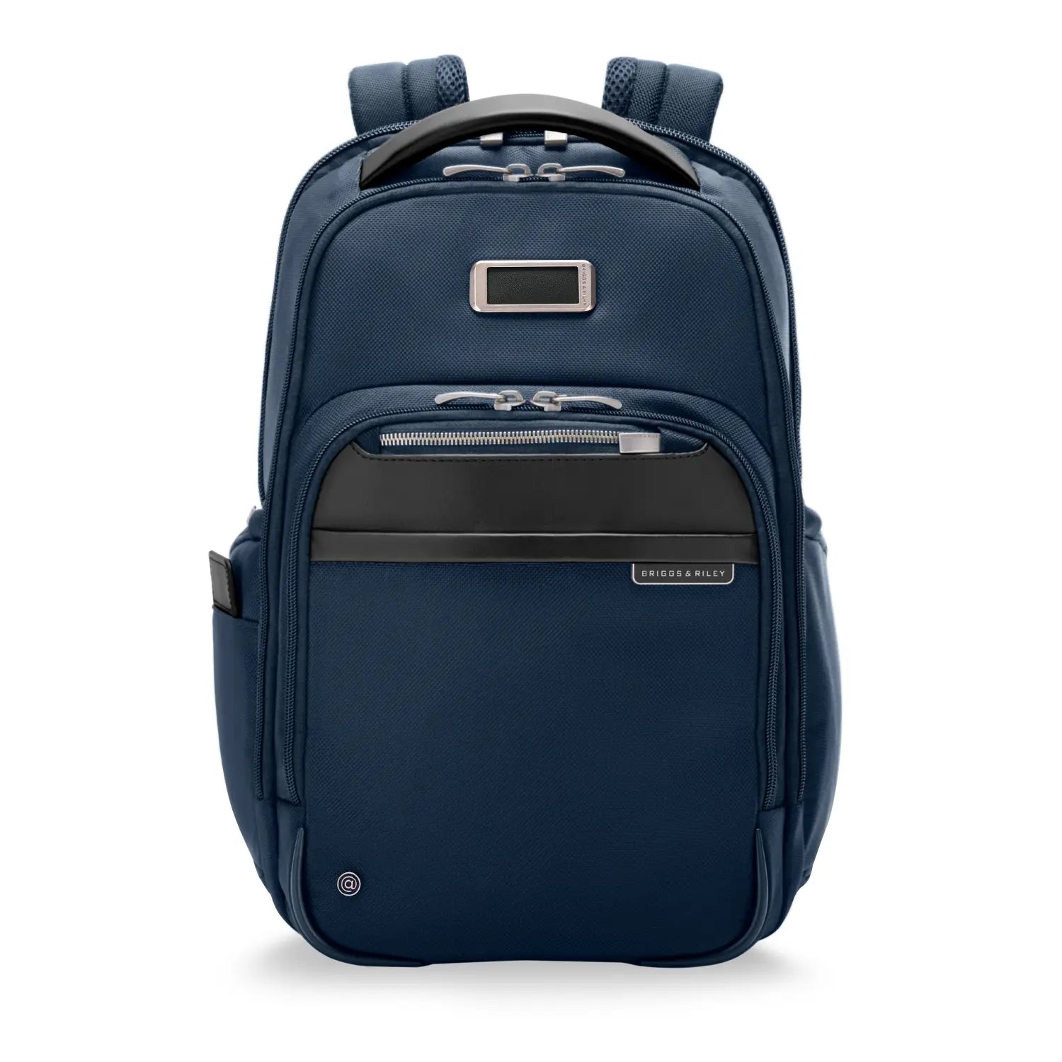 BRIGGS & RILEY @WORK MEDIUM BACKPACK