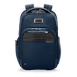 BRIGGS & RILEY @WORK MEDIUM BACKPACK