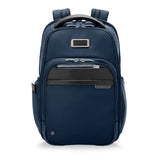 BRIGGS & RILEY @WORK MEDIUM BACKPACK