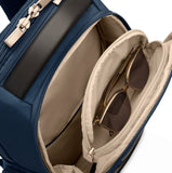 BRIGGS & RILEY @WORK MEDIUM BACKPACK