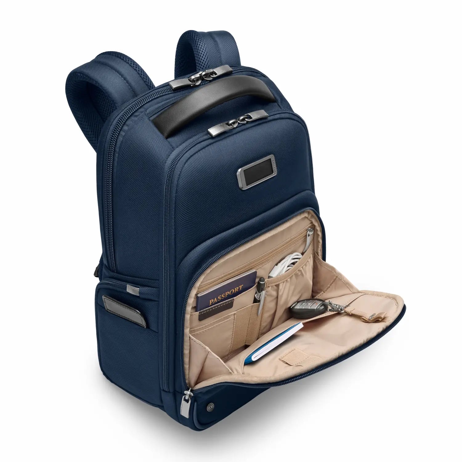 BRIGGS & RILEY @WORK MEDIUM BACKPACK
