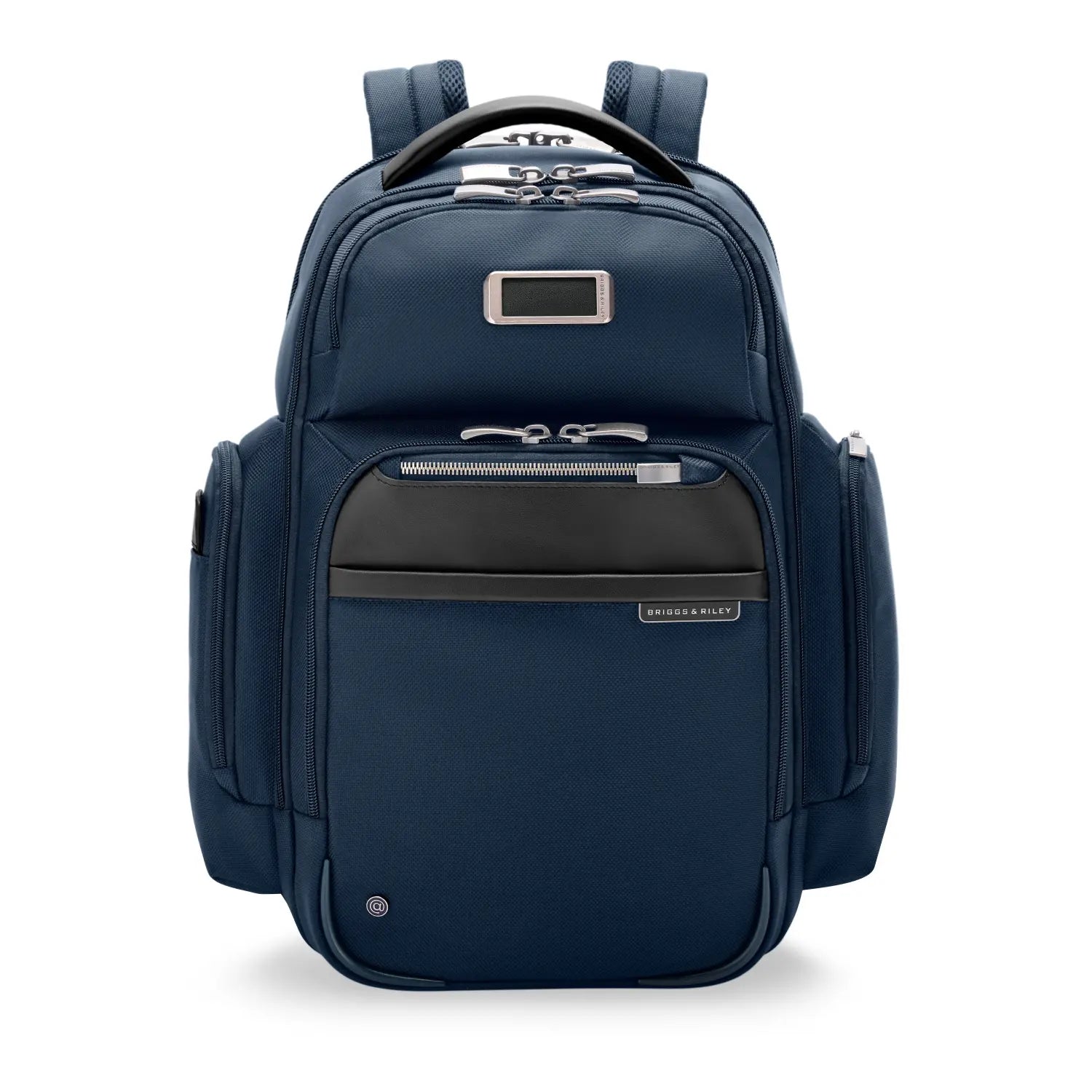 BRIGGS & RILEY @WORK LARGE CARGO BACKPACK