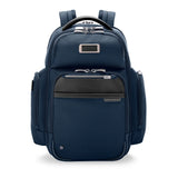 BRIGGS & RILEY @WORK LARGE CARGO BACKPACK