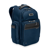BRIGGS & RILEY @WORK LARGE CARGO BACKPACK