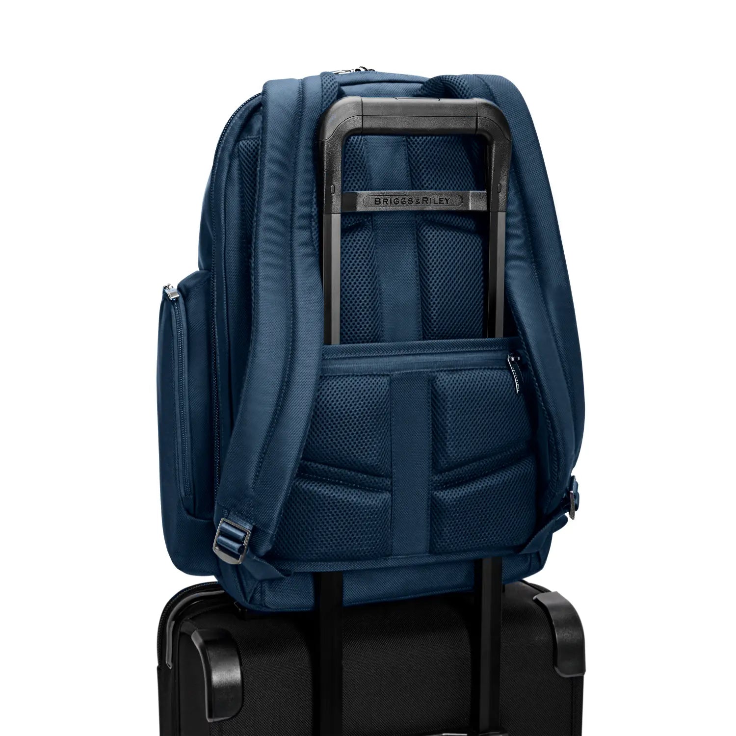 BRIGGS & RILEY @WORK LARGE CARGO BACKPACK