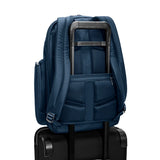 BRIGGS & RILEY @WORK LARGE CARGO BACKPACK