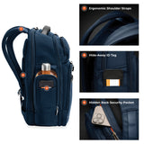 BRIGGS & RILEY @WORK LARGE CARGO BACKPACK