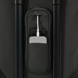 BRIGGS & RILEY BASELINE ESSENTIAL EXPANDABLE CABIN LUGGAGE