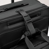 BRIGGS & RILEY BASELINE ESSENTIAL EXPANDABLE CABIN LUGGAGE