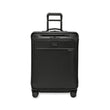 BRIGGS & RILEY BASELINE ESSENTIAL EXPANDABLE LUGGAGE