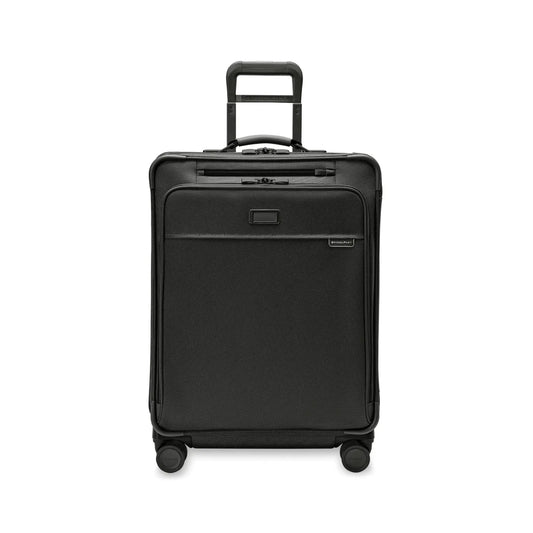 BRIGGS & RILEY BASELINE ESSENTIAL EXPANDABLE LUGGAGE