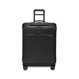 BRIGGS & RILEY BASELINE ESSENTIAL EXPANDABLE CABIN LUGGAGE